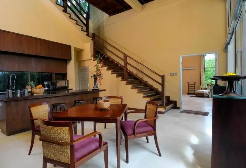 Villa Kalisha   Romantic, Seclusion In The Heart Of Nature