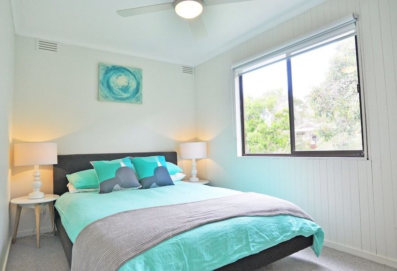 Gumnut Cottage Free Wifi & Foxtel