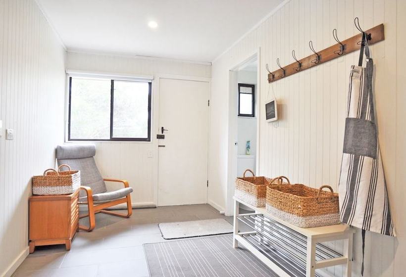 Gumnut Cottage Free Wifi & Foxtel