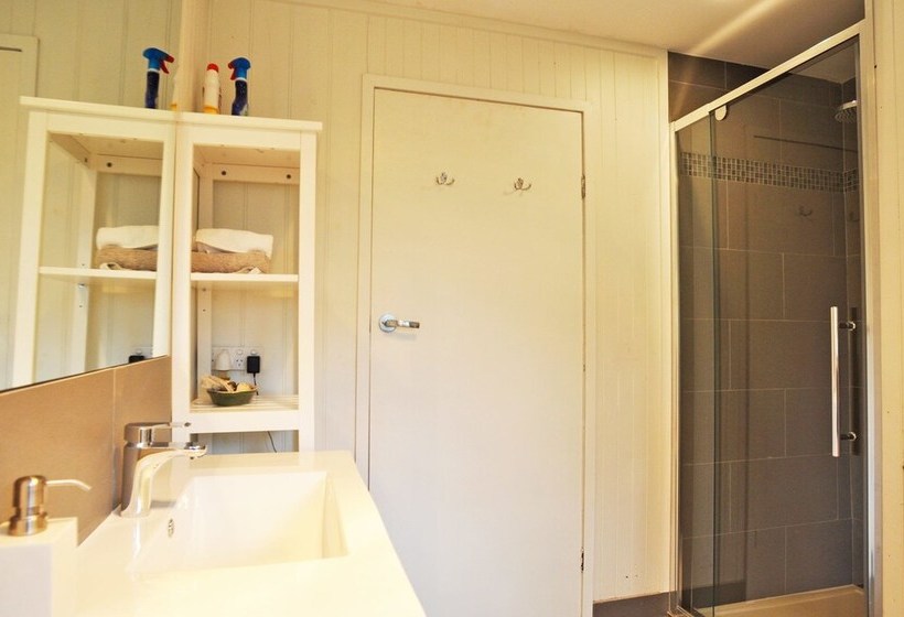 Gumnut Cottage Free Wifi & Foxtel