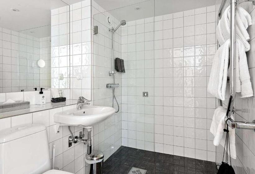 Landvetter Airport Hotel, Best Western Premier Collection