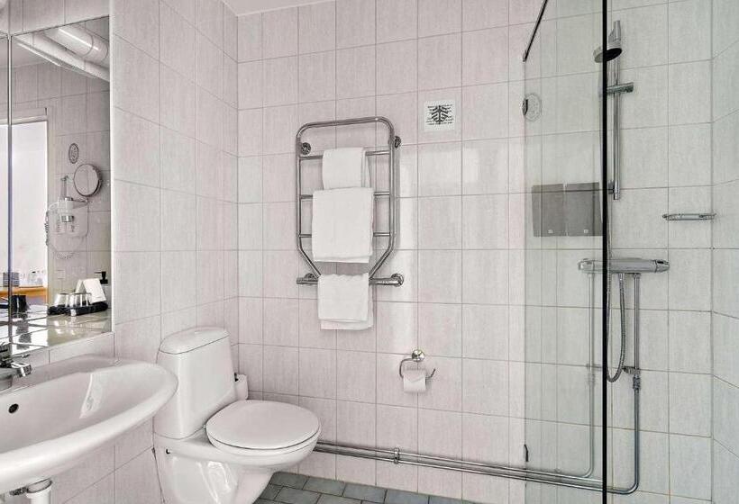 Landvetter Airport Hotel, Best Western Premier Collection