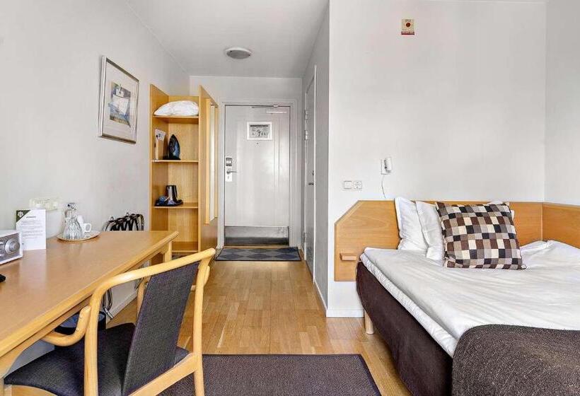 Landvetter Airport Hotel, Best Western Premier Collection