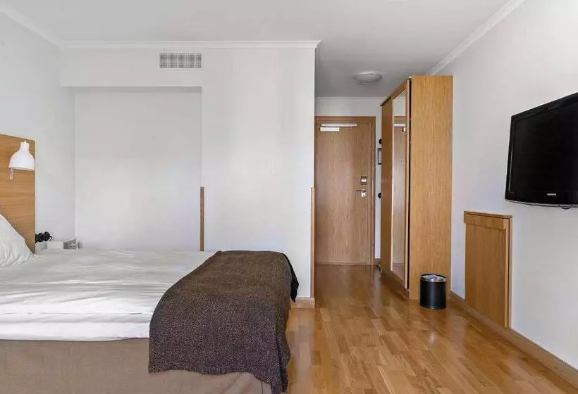 Landvetter Airport Hotel, Best Western Premier Collection