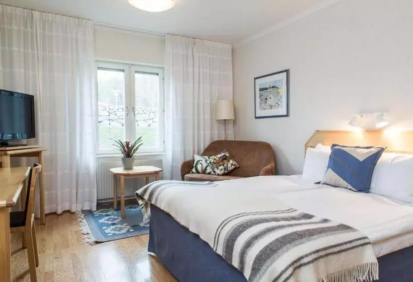 Landvetter Airport Hotel, Best Western Premier Collection