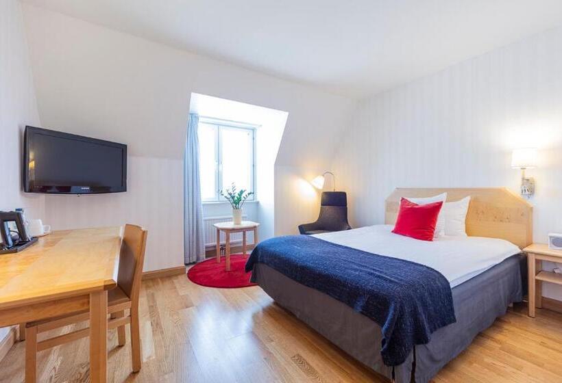 Landvetter Airport Hotel, Best Western Premier Collection