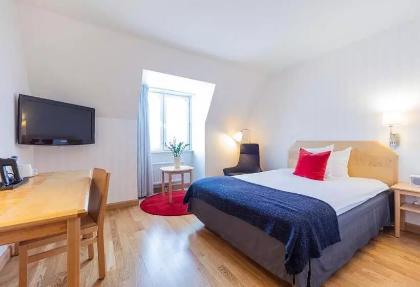 Landvetter Airport Hotel, Best Western Premier Collection