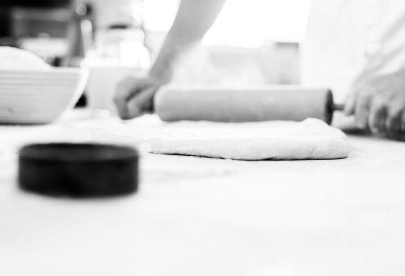 Landvetter Airport Hotel, Best Western Premier Collection