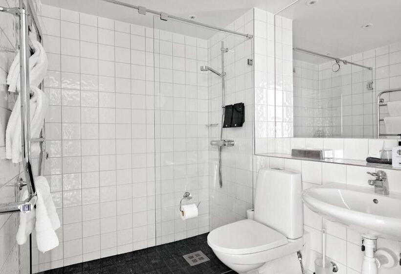 Landvetter Airport Hotel, Best Western Premier Collection