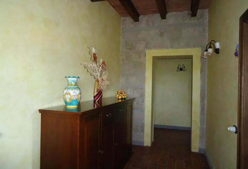 Masseria Campierti