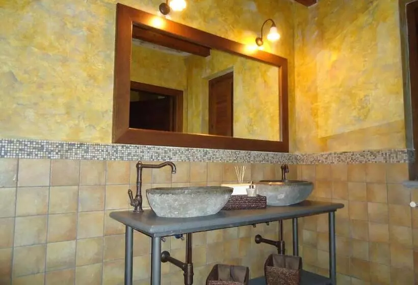 Masseria Campierti
