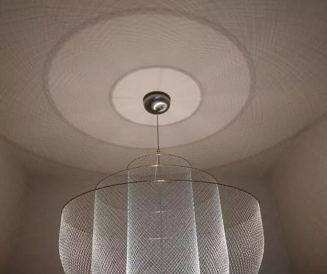 ペンション Dimora Cordero