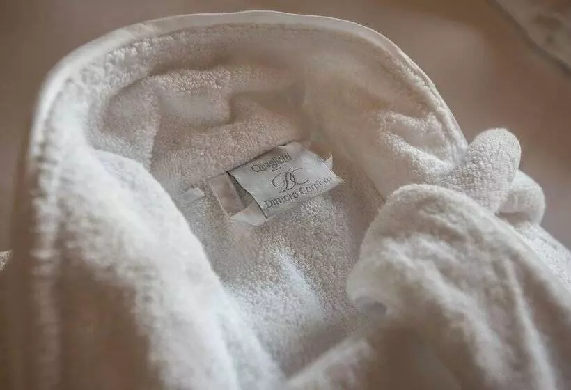 ペンション Dimora Cordero