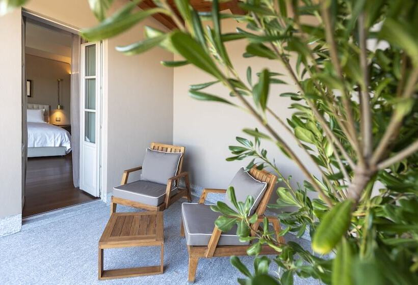 膳宿费 Dimora Cordero