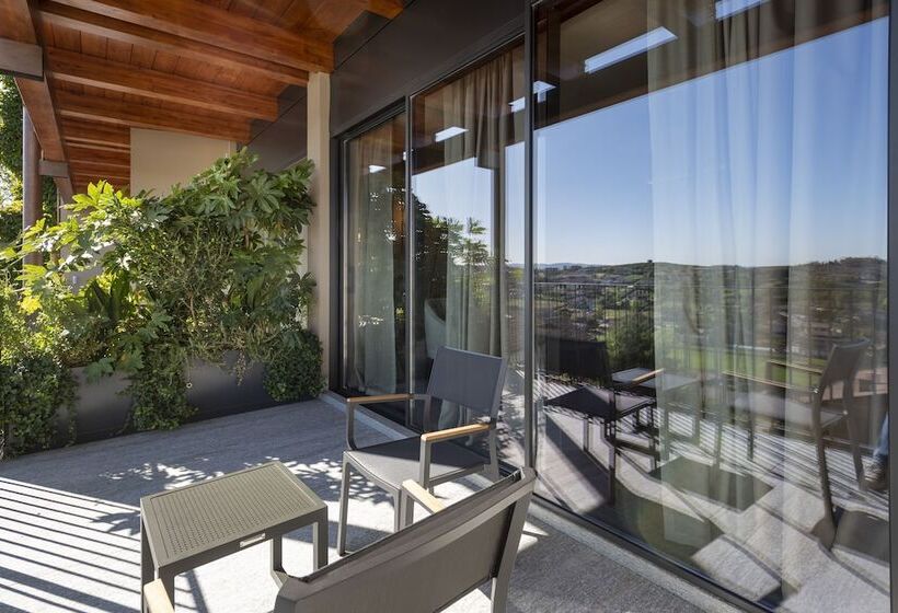 بنسيون Dimora Cordero