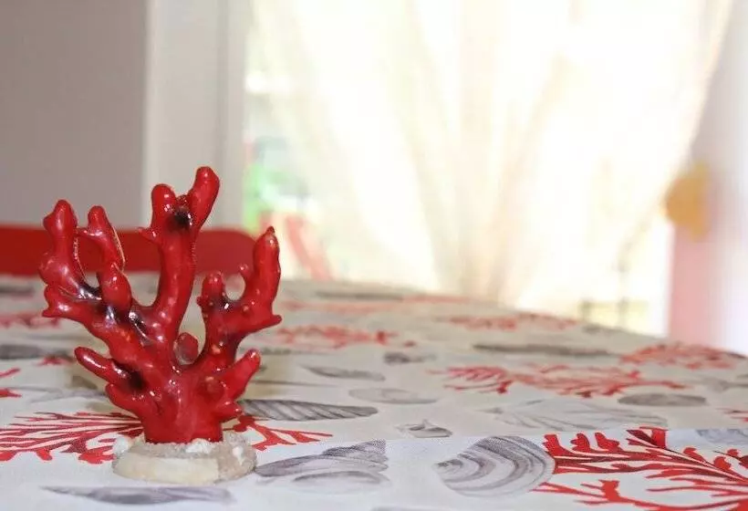 El Coral Apartment Valencia