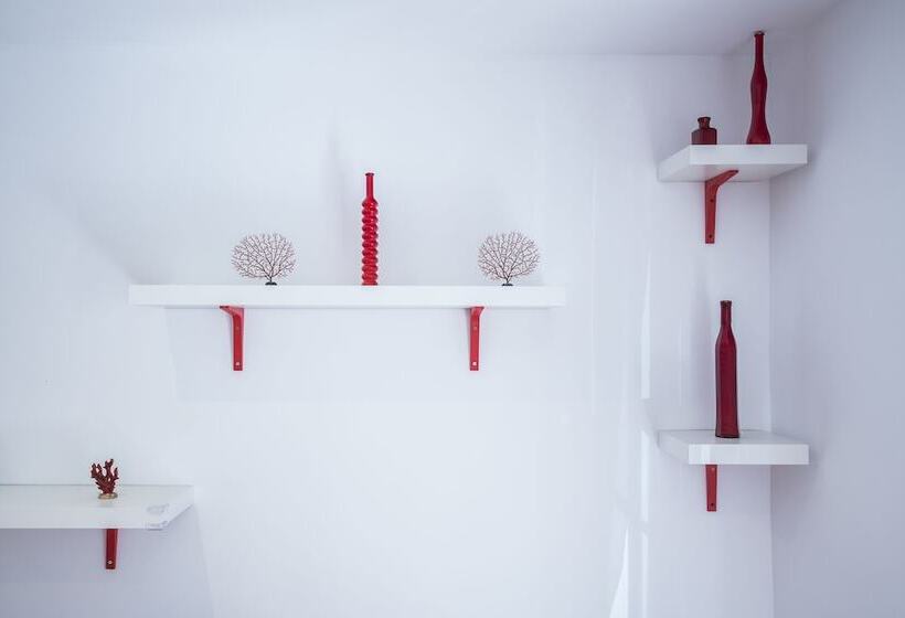 El Coral Apartment Valencia