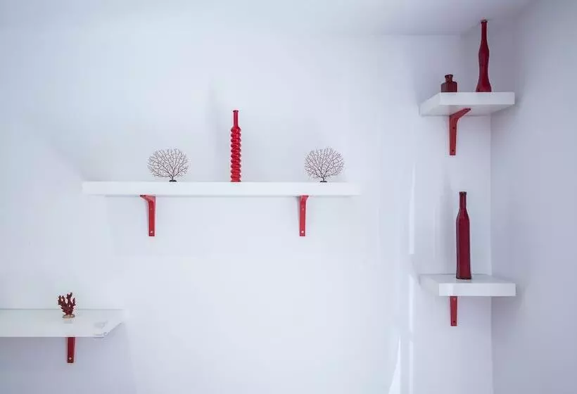 El Coral Apartment Valencia