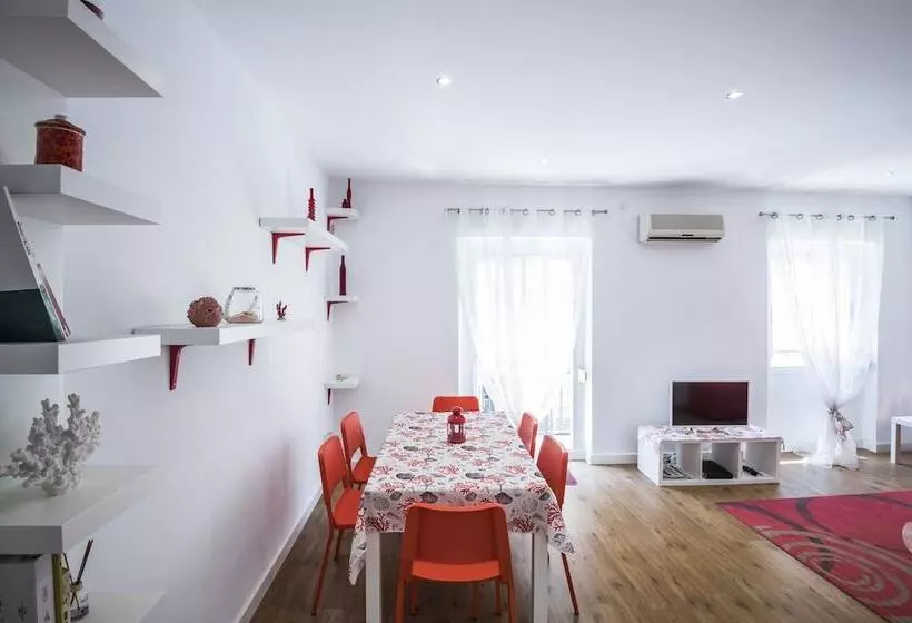 El Coral Apartment Valencia