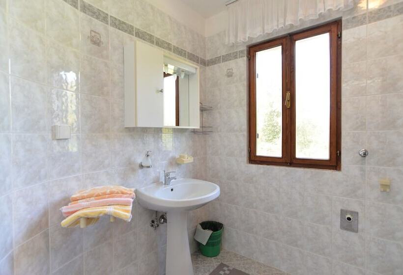 بنسيون Apartment 1633