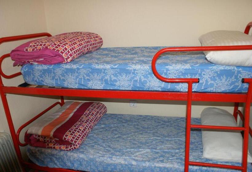 Apartamentos Sierra Nevada Welcome