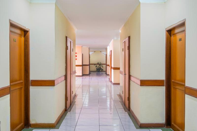 Collection O 25 Hotel Baltika