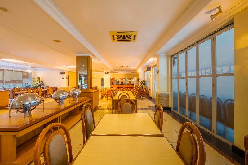 Collection O 25 Hotel Baltika