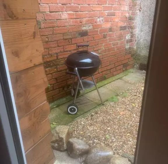 Majatalo Guesthouse La Villae