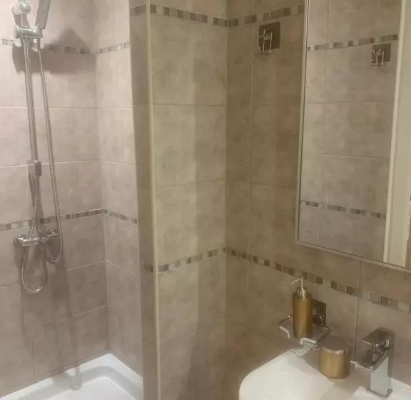 Majatalo Guesthouse La Villae