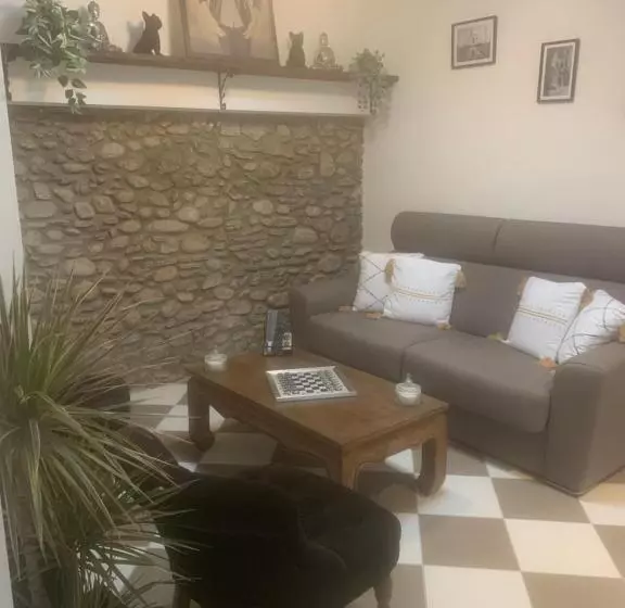 Majatalo Guesthouse La Villae