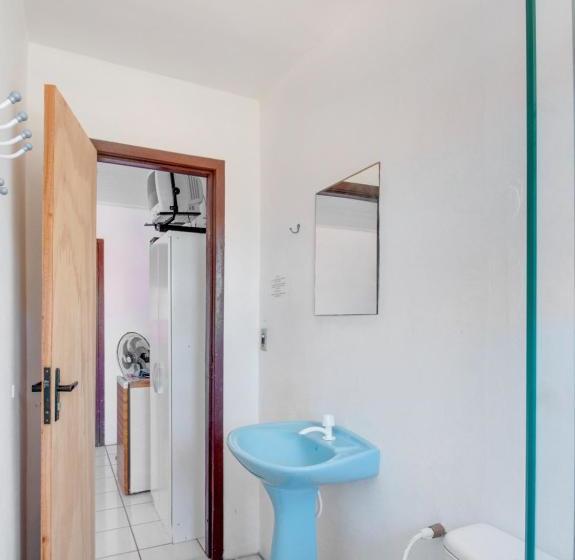 בית מלון כפרי Big