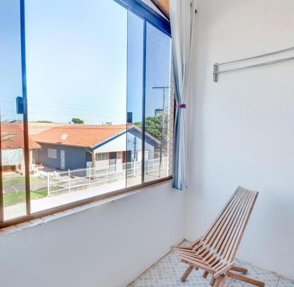 בית מלון כפרי Big