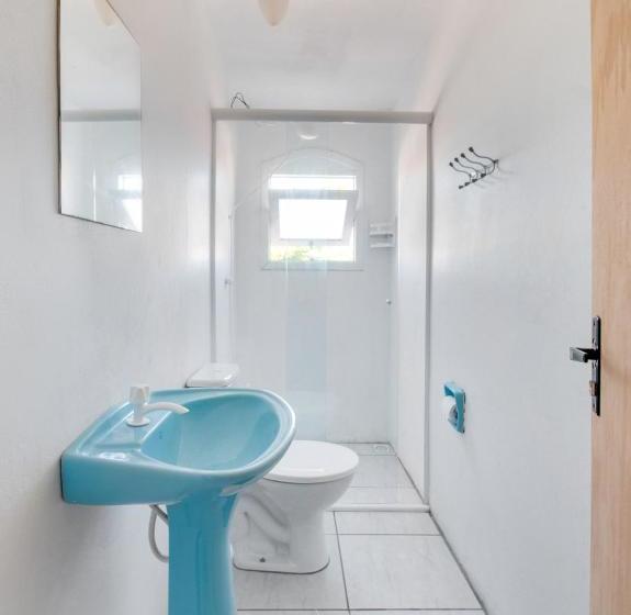 בית מלון כפרי Big