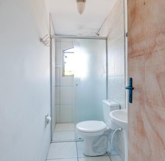 בית מלון כפרי Big