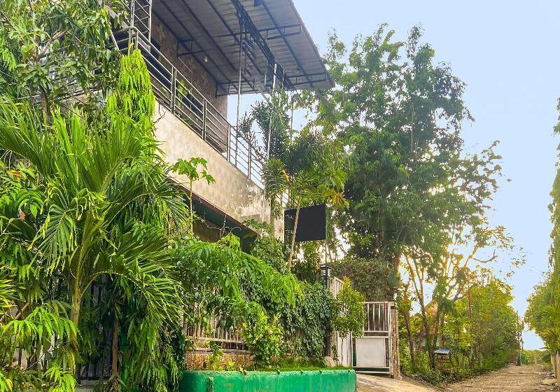 Szálloda Spot On 2518 Wilma Ii Premier