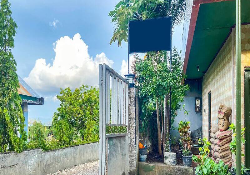 Szálloda Spot On 2518 Wilma Ii Premier