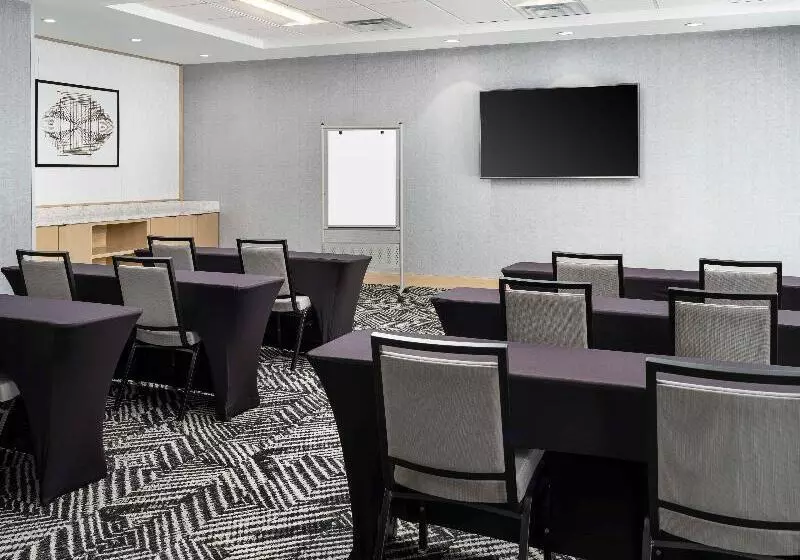 ホテル Hyatt Place Amarillo West