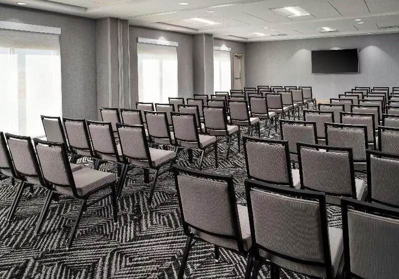 ホテル Hyatt Place Amarillo West