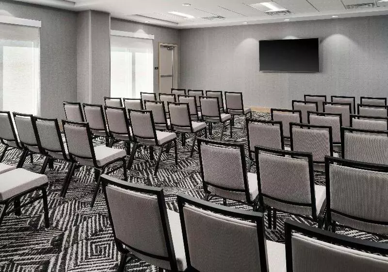 ホテル Hyatt Place Amarillo West