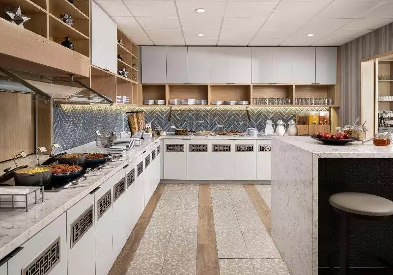 ホテル Hyatt Place Amarillo West
