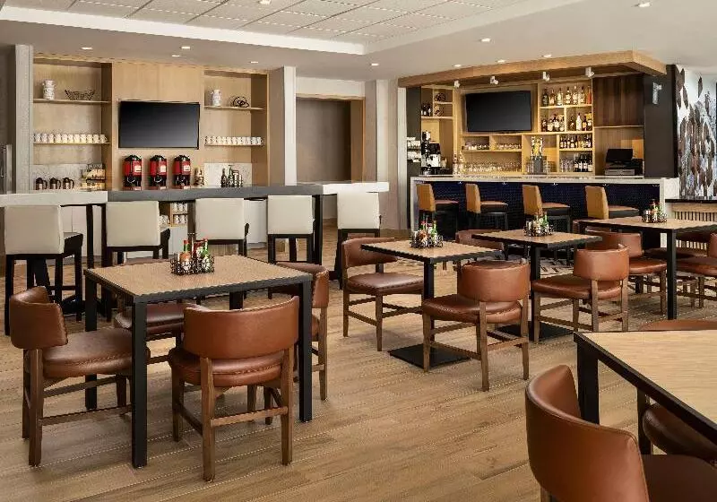 ホテル Hyatt Place Amarillo West