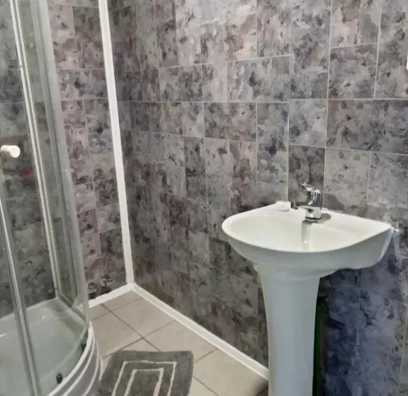 Majatalo Hostal Newen