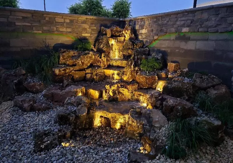 ホテル Holiday Inn & Suites   Hopkinsville   Convention Ctr, An Ihg