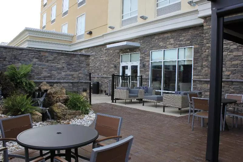ホテル Holiday Inn & Suites   Hopkinsville   Convention Ctr, An Ihg