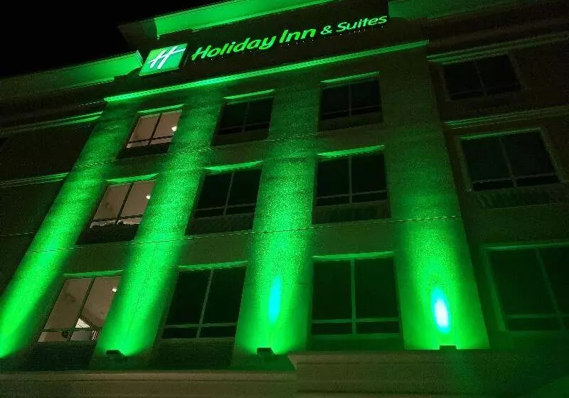 ホテル Holiday Inn & Suites   Hopkinsville   Convention Ctr, An Ihg