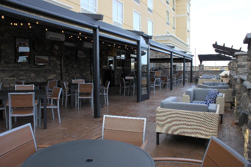 Отель Holiday Inn & Suites   Hopkinsville   Convention Ctr, An Ihg