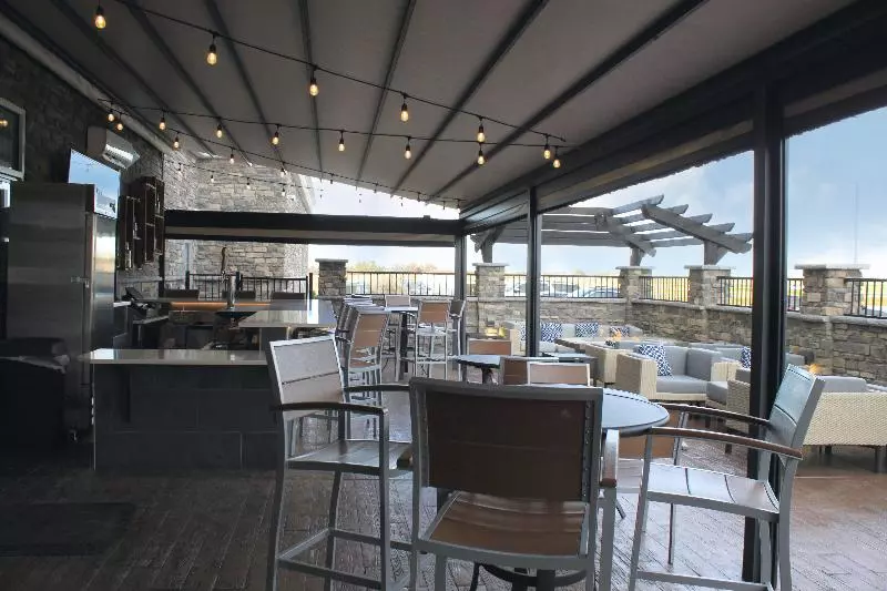 ホテル Holiday Inn & Suites   Hopkinsville   Convention Ctr, An Ihg