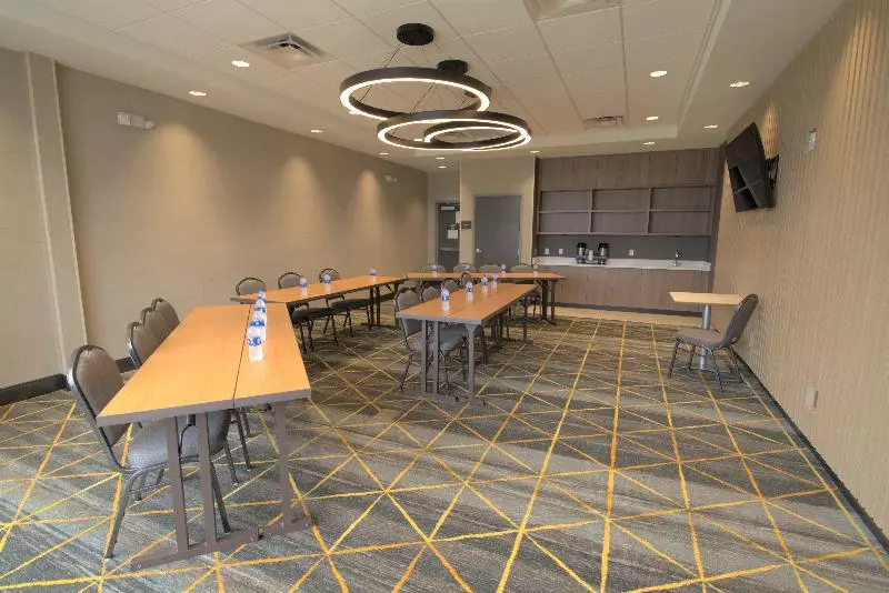 ホテル Holiday Inn & Suites   Hopkinsville   Convention Ctr, An Ihg