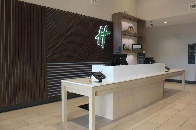 ホテル Holiday Inn & Suites   Hopkinsville   Convention Ctr, An Ihg
