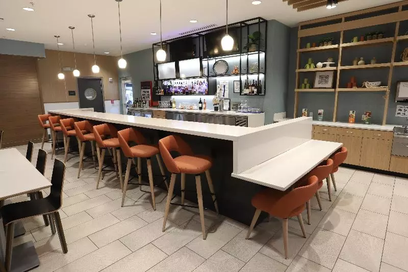 ホテル Holiday Inn & Suites   Hopkinsville   Convention Ctr, An Ihg